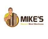 /public/logoimage/1597419100Mike_s Discount Wood Warehouse .jpg